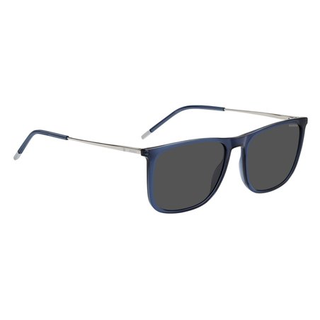 Hugo Boss HG 1319/S ECJ(IR)