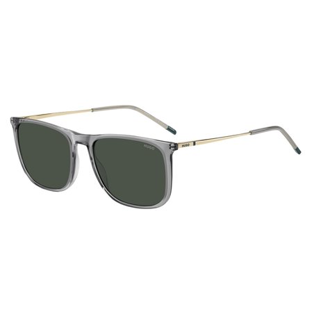 Hugo Boss HG 1319/S FT3(QT)