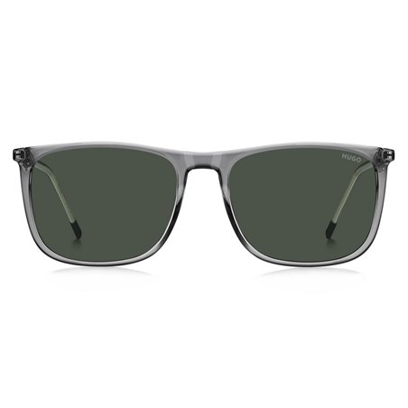 Hugo Boss HG 1319/S FT3(QT)