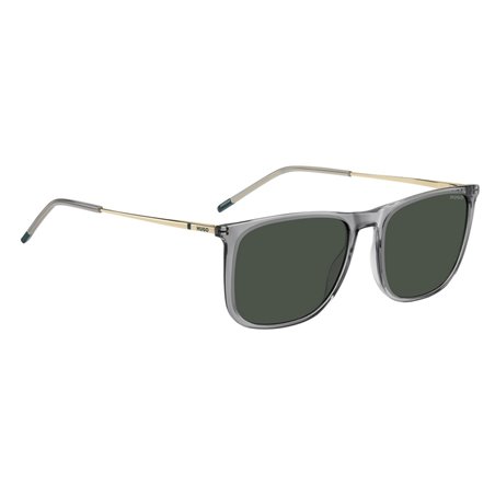 Hugo Boss HG 1319/S FT3(QT)