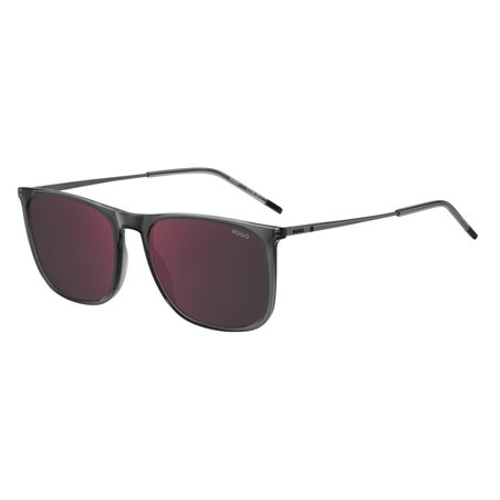 Hugo Boss HG 1319/S HEK(AO)