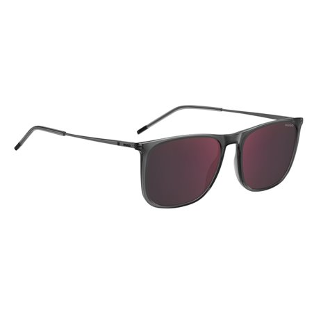 Hugo Boss HG 1319/S HEK(AO)