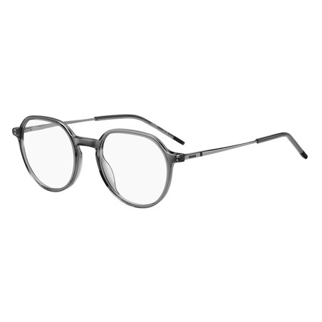 Hugo Boss HG 1320 D3X