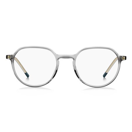 Hugo Boss HG 1320 FT3