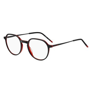Hugo Boss HG 1320 OIT