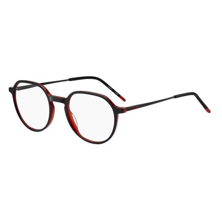 Hugo Boss HG 1320 OIT