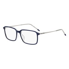 Hugo Boss HG 1321/G OXZ