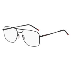 Hugo Boss HG 1322 003
