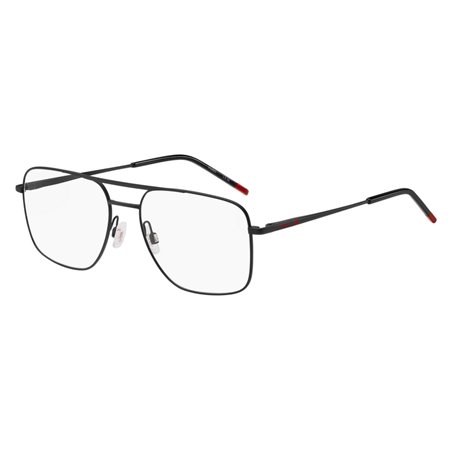 Hugo Boss HG 1322 003