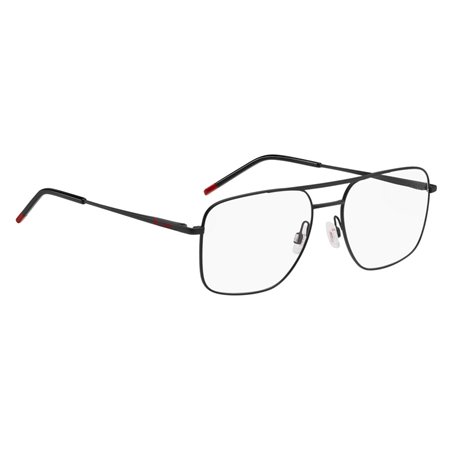 Hugo Boss HG 1322 003