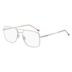 Hugo Boss HG 1322 CTL