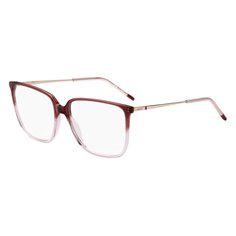 Hugo Boss HG 1323 0T5