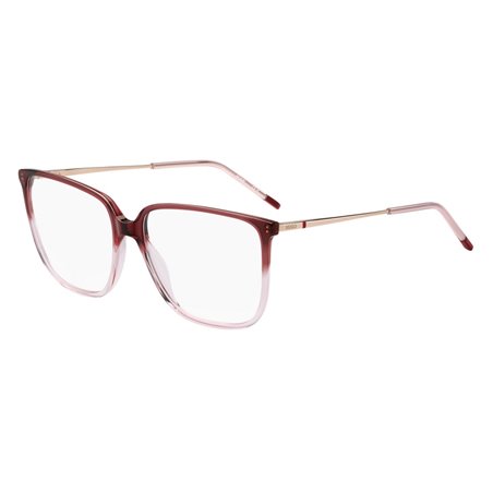 Hugo Boss HG 1323 0T5