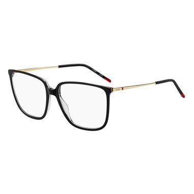 Hugo Boss HG 1323 7C5