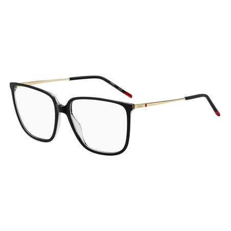 Hugo Boss HG 1323 7C5