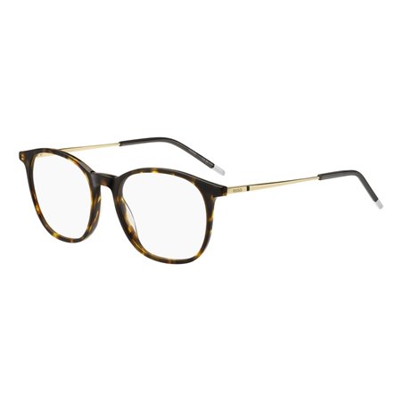 Hugo Boss HG 1325 2IK