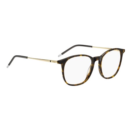 Hugo Boss HG 1325 2IK