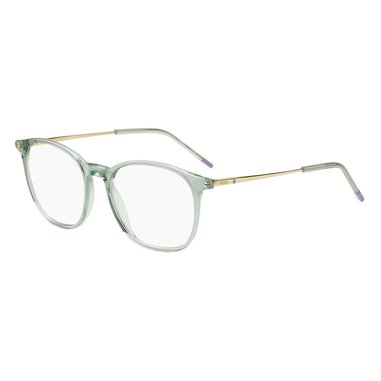Hugo Boss HG 1325 WK2