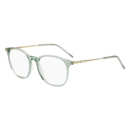 Hugo Boss HG 1325 WK2