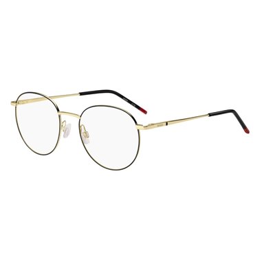 Hugo Boss HG 1326 RHL