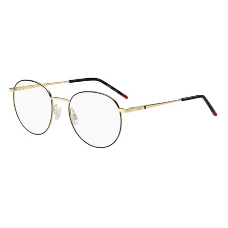 Hugo Boss HG 1326 RHL