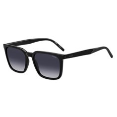 Hugo Boss HG 1327/S 807(9O)