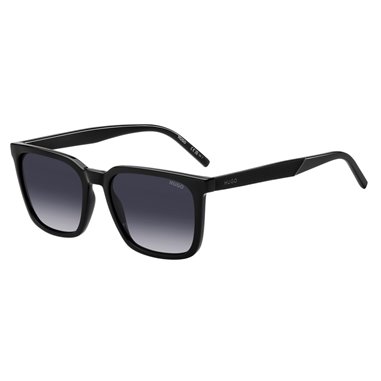 Hugo Boss HG 1327/S 807(9O)