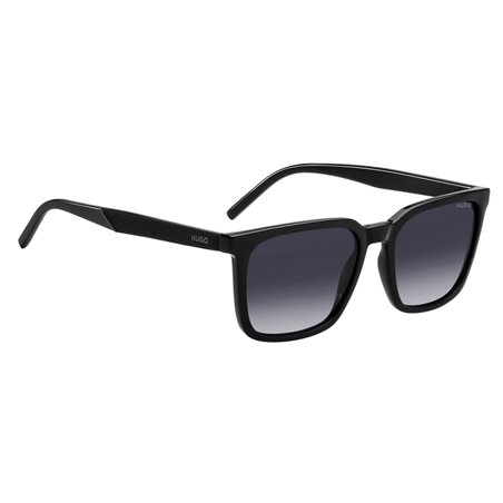 Hugo Boss HG 1327/S 807(9O)