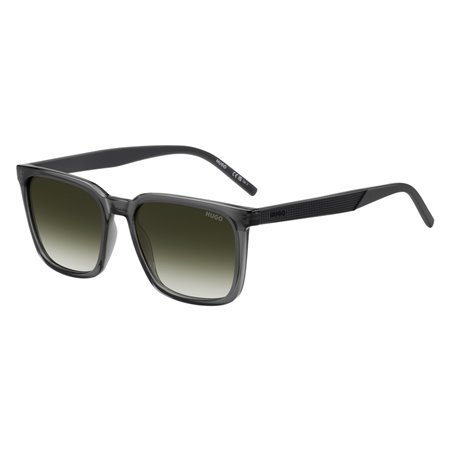 Hugo Boss HG 1327/S KB7(9K)
