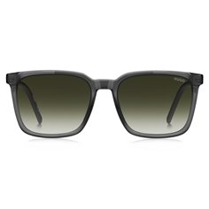 Hugo Boss HG 1327/S KB7(9K) 2