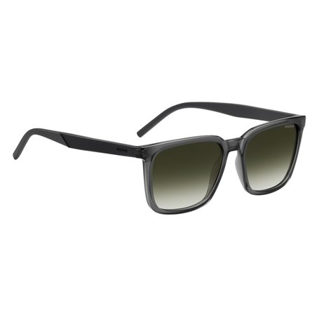 Hugo Boss HG 1327/S KB7(9K)