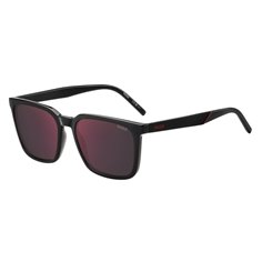 Hugo Boss HG 1327/S KB7(AO)