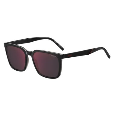Hugo Boss HG 1327/S KB7(AO)