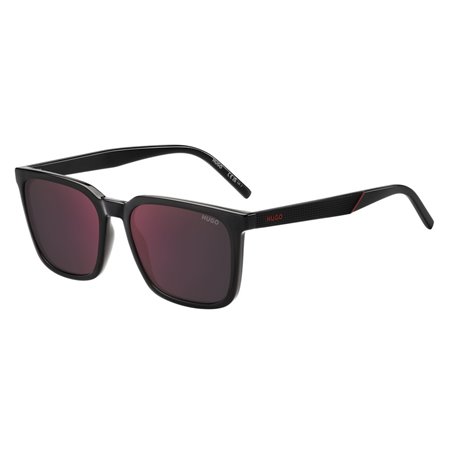 Hugo Boss HG 1327/S KB7(AO)