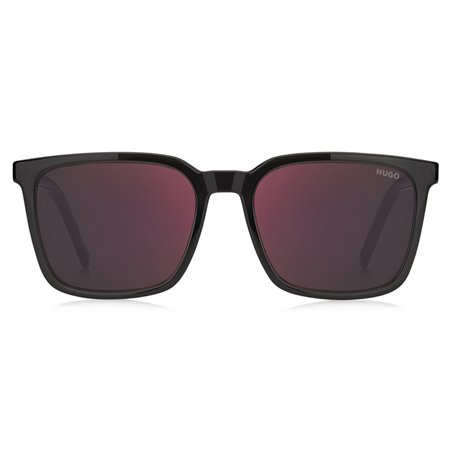 Hugo Boss HG 1327/S KB7(AO)