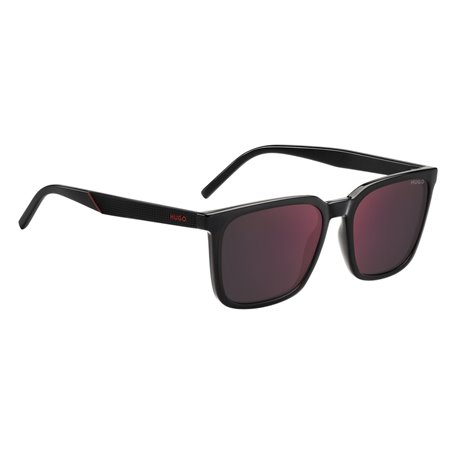 Hugo Boss HG 1327/S KB7(AO)