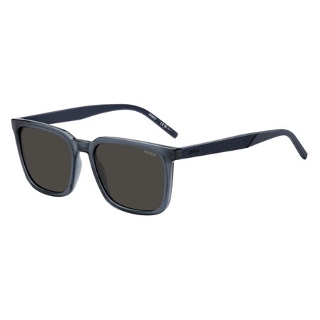 Hugo Boss HG 1327/S PJP(IR)