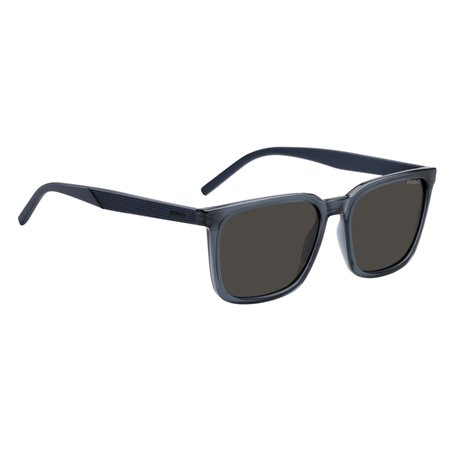 Hugo Boss HG 1327/S PJP(IR)