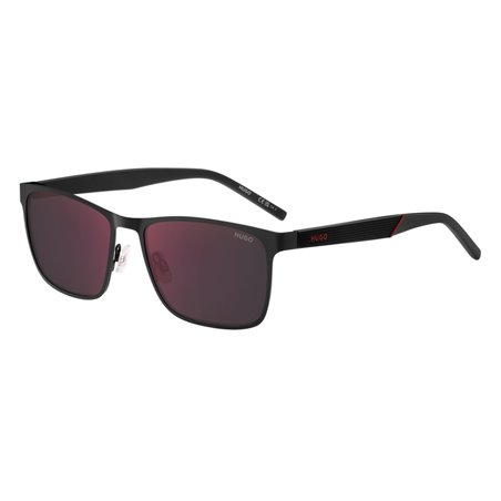 Hugo Boss HG 1328/S 003(AO)