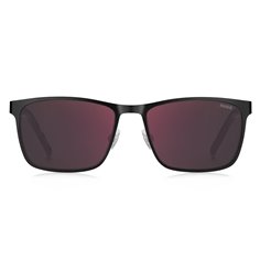 Hugo Boss HG 1328/S 003(AO) 2