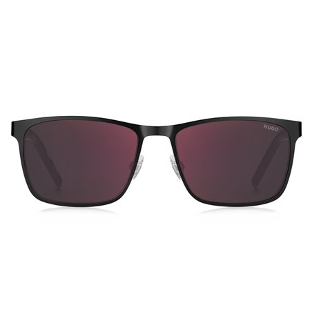 Hugo Boss HG 1328/S 003(AO)