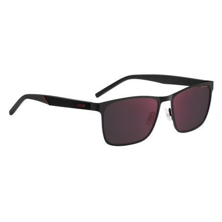Hugo Boss HG 1328/S 003(AO)