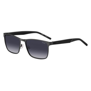 Hugo Boss HG 1328/S SVK(9O)