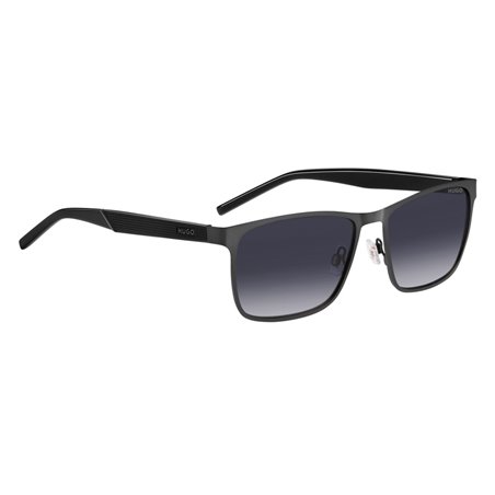 Hugo Boss HG 1328/S SVK(9O)