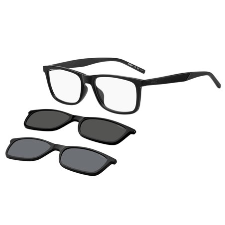 Hugo Boss HG 1329/G/CS2 807(99)