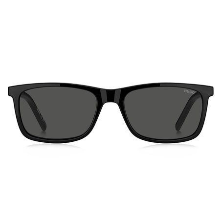 Hugo Boss HG 1329/G/CS2 807(99)