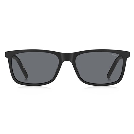 Hugo Boss HG 1329/G/CS2 807(99)