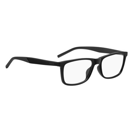 Hugo Boss HG 1329/G/CS2 807(99)