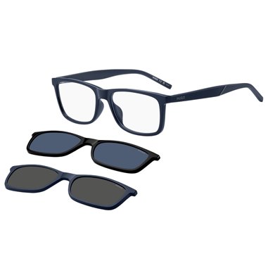 Hugo Boss HG 1329/G/CS2 9N7(99)