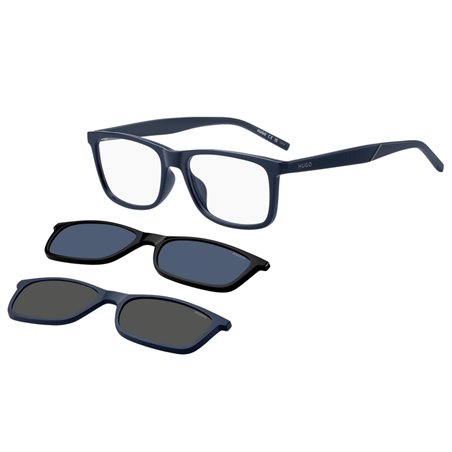 Hugo Boss HG 1329/G/CS2 9N7(99)